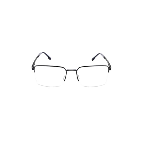 Lunettes de vue Rodenstock R7152 fini les douleurs sur le nez avec cette monture