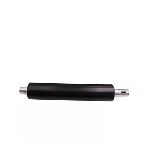 Rouleau de fusion supérieur anti-traces compatible bizhub 920 950 720