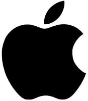 Apple AirPods 3. generáció MagSafe töltőtokkal - Without AppleCare+, MagSafe Charging Case 3