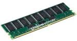 Kingston 1GB DDR Module for Compaq Evo D310/510 (KTC-PR266/1G)