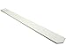 Board,Cut,Qsr,MDL,Hot,Lh