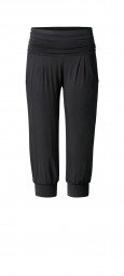CURARE, Pantaloni da Yoga Donna