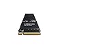 MZVLQ512HBLU-00B00 Samsung SSD PM991a TLC M.2 de 512 GB