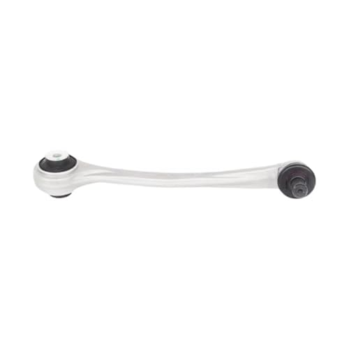Brazo de Control para Q5 80D407505A Suspensión Delantera Completa 5