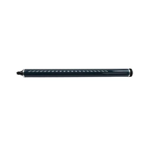 Tambour OPC pour maintenance de cylindre IM C2000 IM C3000 bureau connecté