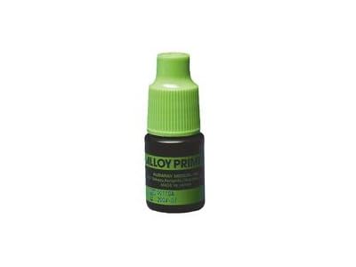 Kuraray 064EU Alloy Primer for Composite Adhesive Treatments 5 mL
