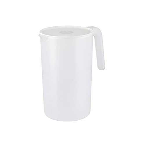  nh̃Vvȃsb`[W[XƃC̍R͂eB[|bg̑eʂ̃vX`bNEH[^[{g ACXeB[sb`[ (Color : White, Size : Small)