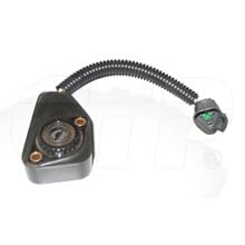 2661478 Sensor GP-Position NEW AFTERMARKET - G&T Engine Parts