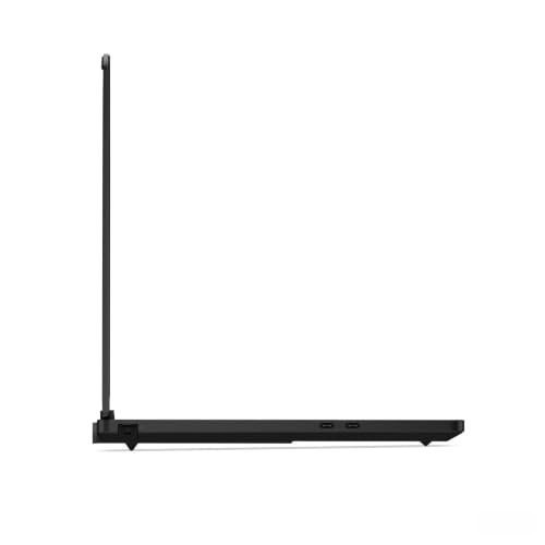 Image of Lenovo Legion 5 15.3 inch Gaming Laptop, WQXGA /2560 x 1600 Pixels 165Hz Screen, GeForce RTX 5060 8GB GDDR7, AMD Ryzen 7 250 8 Cores, 64GB DDR5+2TB SSD, Wi-Fi 7, HDMI 2.1, HD Audio, Win11 Pro