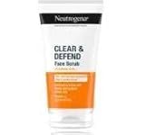 Neutrogena