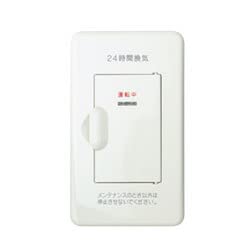 _ۓd JWIDEV[Y 24ԊCpCXCb` GKX^Cv CXCb`+ʐؑփXCb` А؃`FbNp(4A-300V)+3H(15A-300V) sAzCg VBN-23L PW