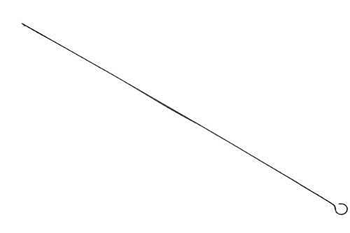 Allis Chalmers B, C, CA Choke Rod, Casting, Trolling Fishing Rod