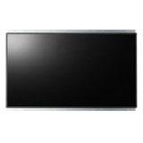 Image of 46IN LCD 1366X768 3500:1 460DR-S Blk Dvi VGA Spkr