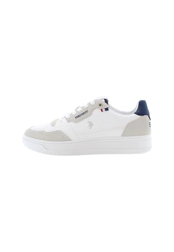 Sneakers KOSMO006M U.S. Polo Assn. en synthétique pour homme