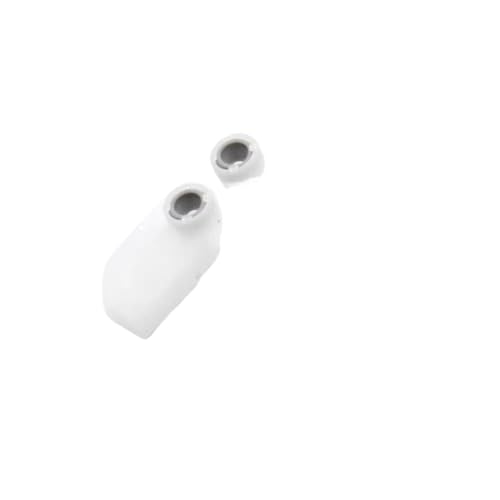 Adaptateur d'amortisseur raccord encre compatible pour imprimantes photo R3000 3880 3800 3890