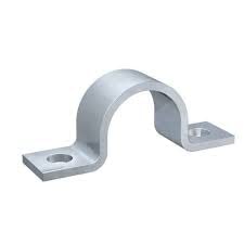 P R K Enterprises GENERIC Flat CLAMP