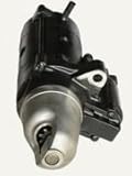 #US Part Replacement 1991-95 for Acura Legend for Mitsubishi Starter #17275#M2T80081#NK86729