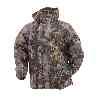 FROGG TOGGS Men's Classic Pro Action Waterproof Breathable Rain Jacket