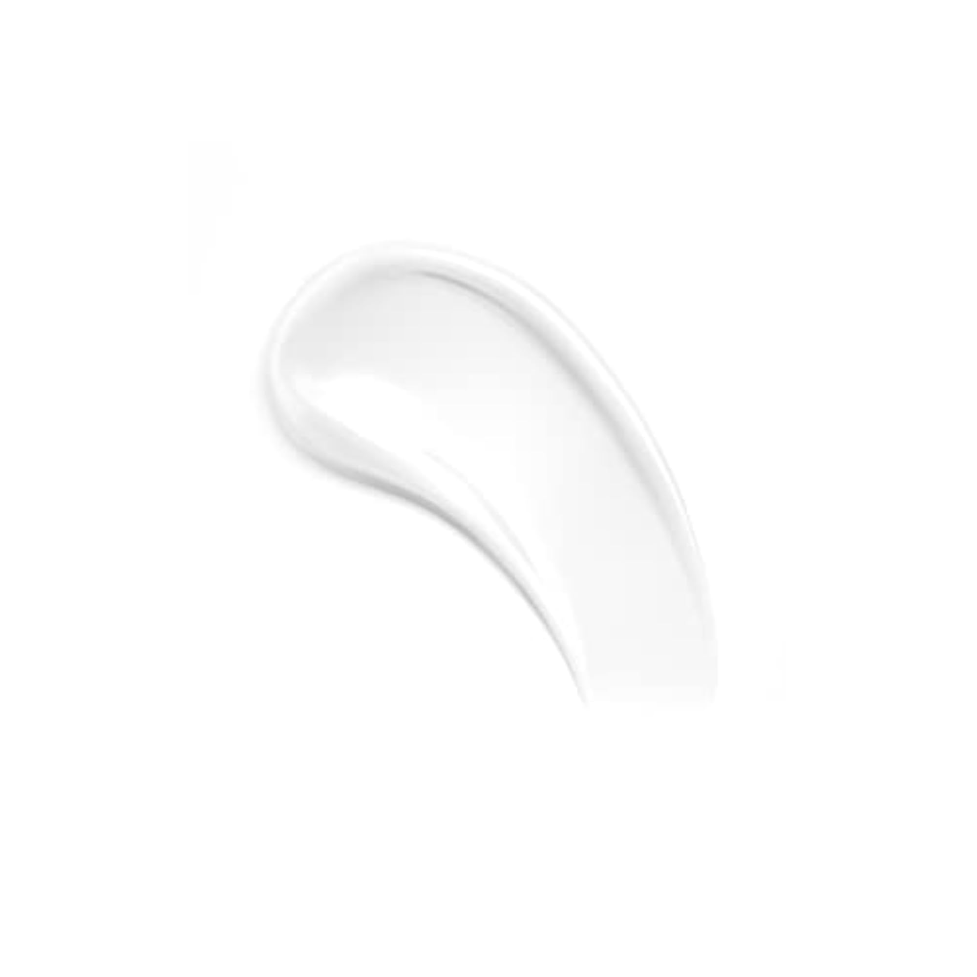 Glowing Ritual Body Lotion, 250ml