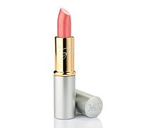 Mary Kay Signature Lipstick Paradise Pink