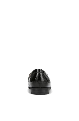 LifeStride F8023S1001-001-9 W US