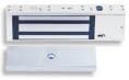 Electromagnetic Lock, 1500lb, 8310 Series