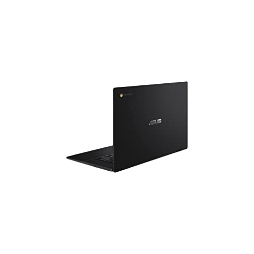 Laptops, Personal Computer Imagen adicional