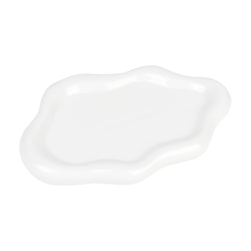 �W���G���[�g���C �Z���~�b�N �_�` �A�N�Z�T���[�g���C ������� �������� �ϖ� ���� �k�� ���킢�� �g�ѕ֗� �ʐ^ �B�e�p������ �A�N�Z�T���[ �w�� ���K�l �G�� �� ���v ���[ �P�[�X (A)