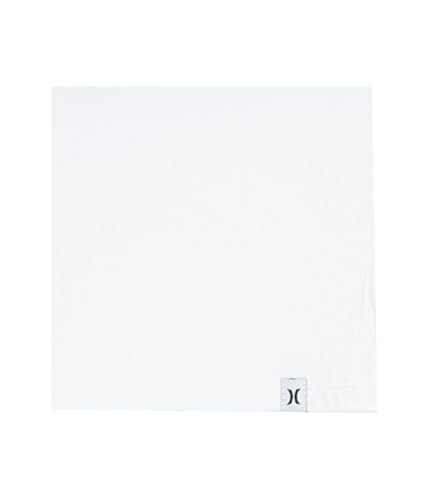 Hurley Girls' Garden Blooms Graphic T-Shirt (Big Kid)3