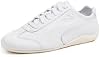 Tenis PUMA Speedcat Decon unisex 2