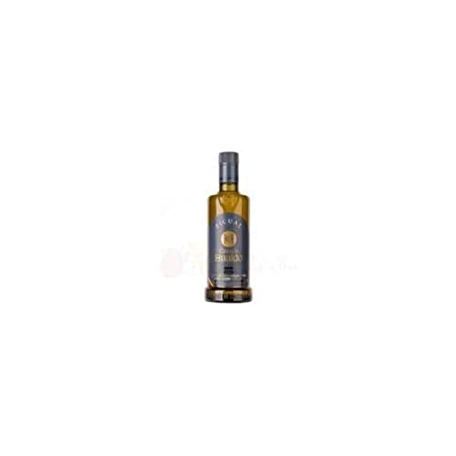 Aceite Casa D´Hualdo - Picual, 500 ml