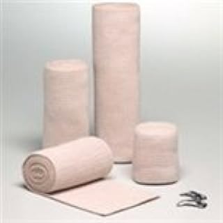 Hartmann Econo-Wrap LF Elastic Bandage - 2
