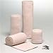 Hartmann Econo-Wrap LF Elastic Bandage - 2