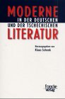Titelbild Titelbild