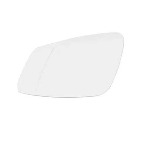 ԕi Compatible With For X2 For F39 For Z4 2019 2020 2021 2022 2023 Ή Ar[TCh~[YhA EBOp Ar[~[KX q[^[t