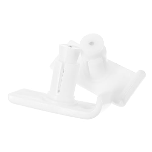 Healeved 2��S���^�E�H�[�J�[�X�L�[�����p�b�h �y�ʑϋv �E�H�[�J�[�N���b�`�p����~�ߕی�J�o�[ ���p �X�L�[�X���C�_�[