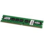 Tipo de memoria interna: DDR2 MicroMemory 2GB DDR2 800MHz módulo de - Memoria (2 GB, 1 x 2 GB, DDR2, 800 MHz)