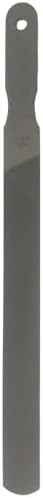 Beno J Gundlach HF-10 10" Handy File for Plastic Laminate Edge Finishing