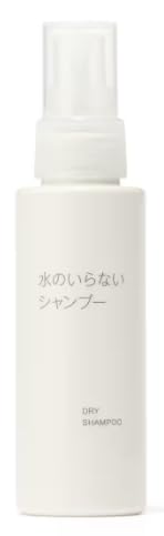  Ǖi ̂ȂVv[ 100ml 84465963