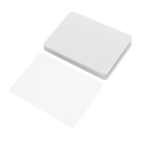 SOPOTUTU M~l[g|[` V[g 95×135mm 8? Pvc~l[gtBV[g ϋvhی dグ ގʐ^یp piItBXp