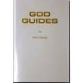 Paperback God Guides Book