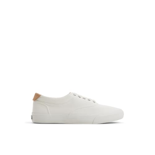 Image of Sperry Mens Helm CVO Canvas Sneaker