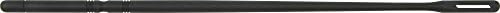 Yamaha YAC 1661P Plastic Flute Cleaning Rod