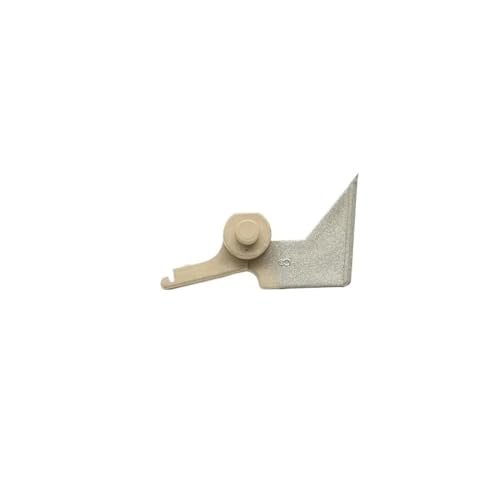 Doigt de sélecteur de fusion AE04-4060 pour copieur MP 6001 7502