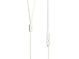 JBL B01M5GZ228 lato 4
