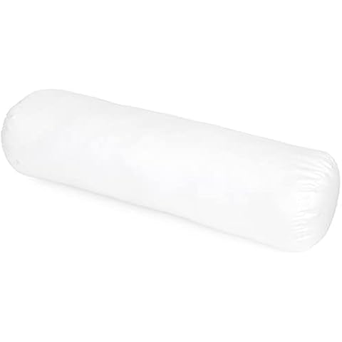 Traversin Linnea 70 cm Cover