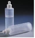 [Itm] Lavette/Perineal Bottle [Acsry to]: Lavette Bottle - Lavette/Perineal Bottle