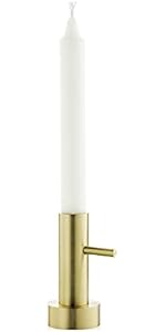 Amazon.co.jp: フリッツ・ハンセン 【日本正規品】 キャンドルホルダー