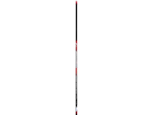 Black Eagle Arrows Rampage Carbon Arrow Shafts 350 .003