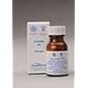Ainsworths Chamomilla 30C Homoeopathic 120 Tablet